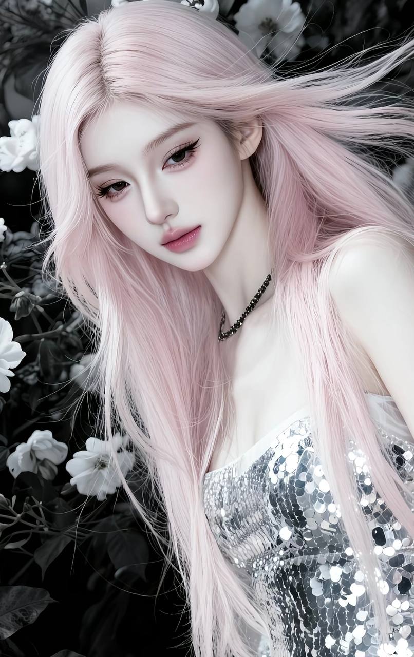 驿路引擎·前传