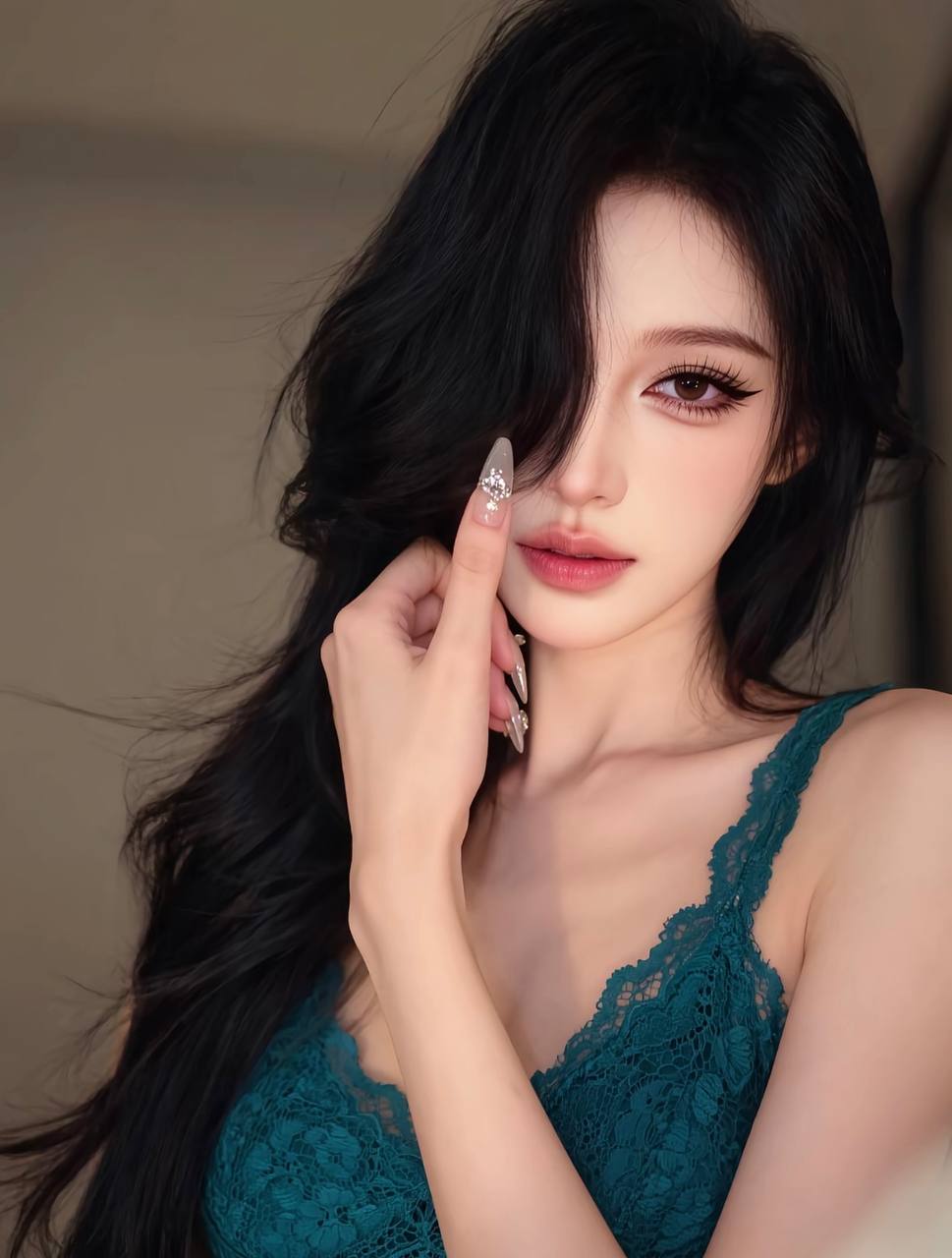 华语夜航完整版