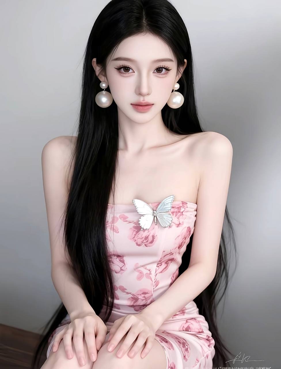 岭南证人高清版